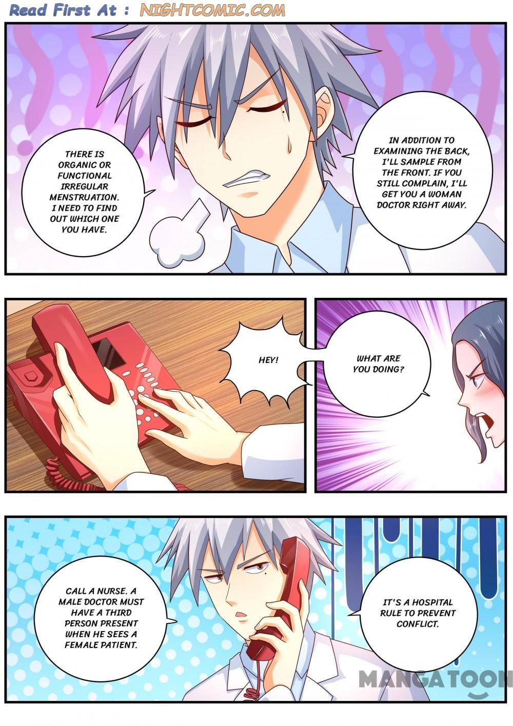 Page 4 of Chapter 476