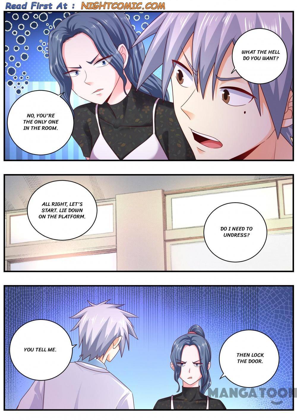 Page 5 of Chapter 476