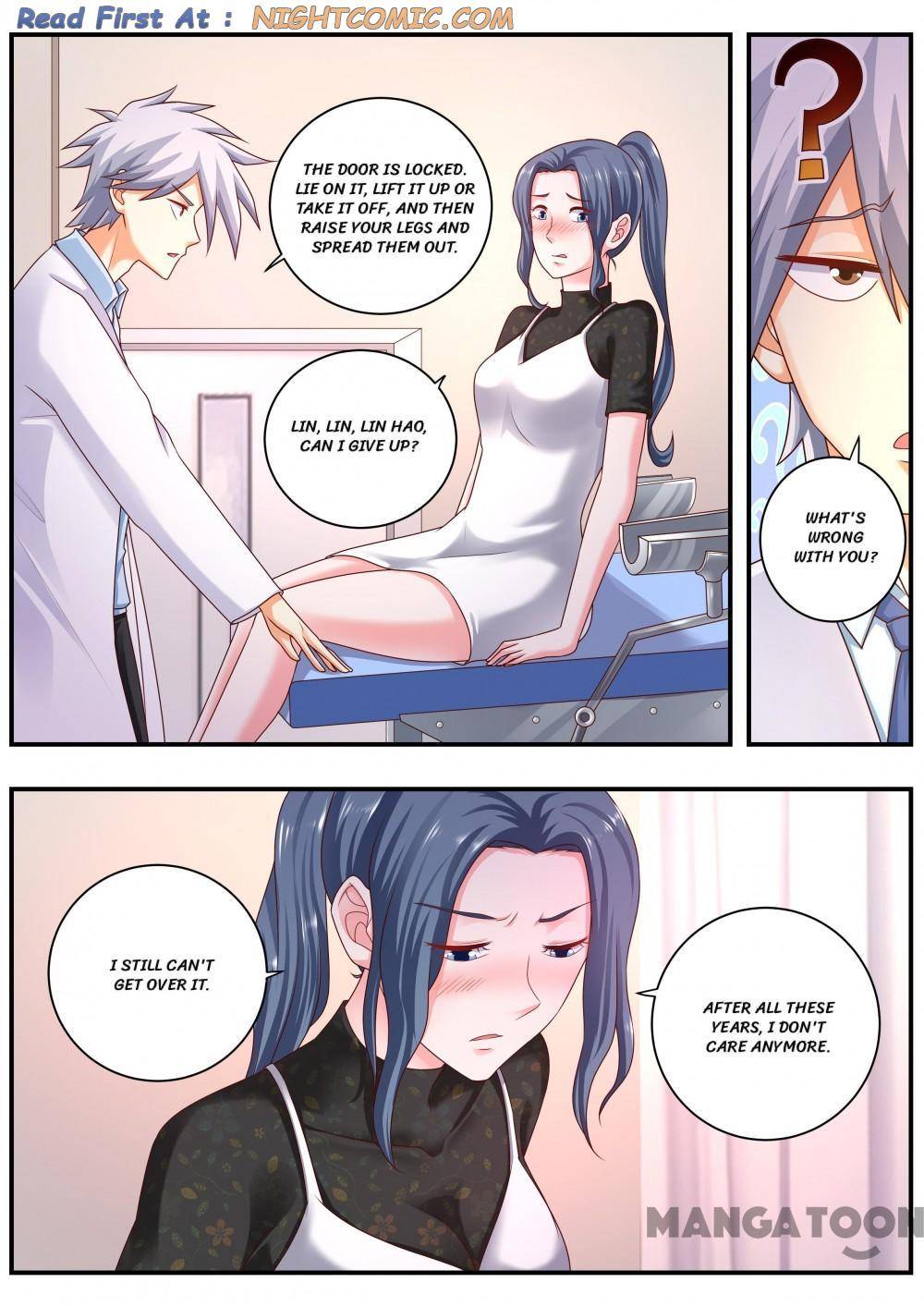 Page 6 of Chapter 476