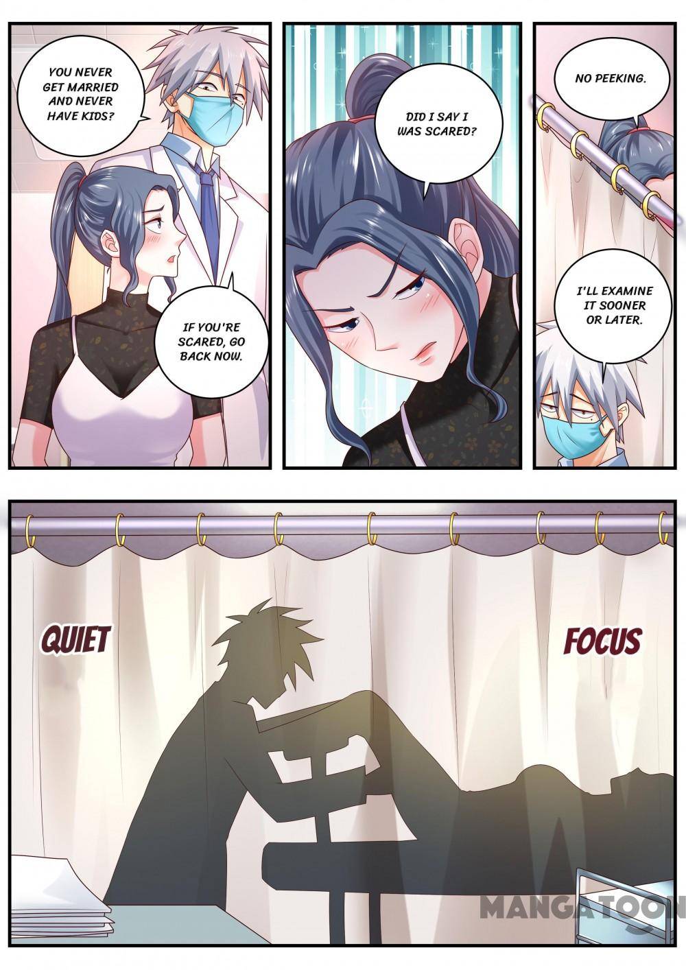 Page 7 of Chapter 476