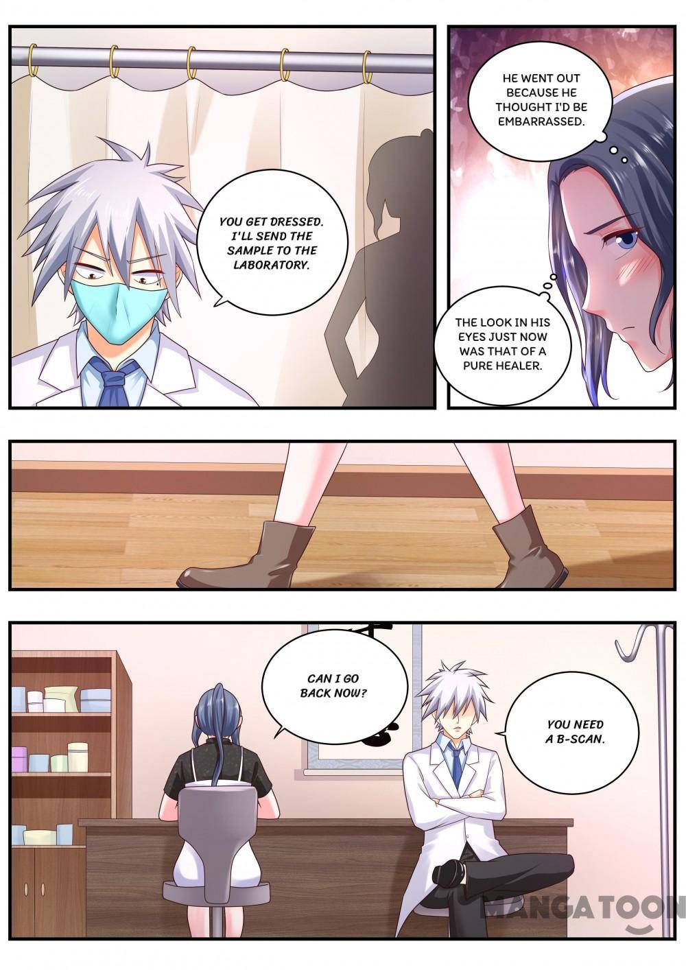 Page 8 of Chapter 476