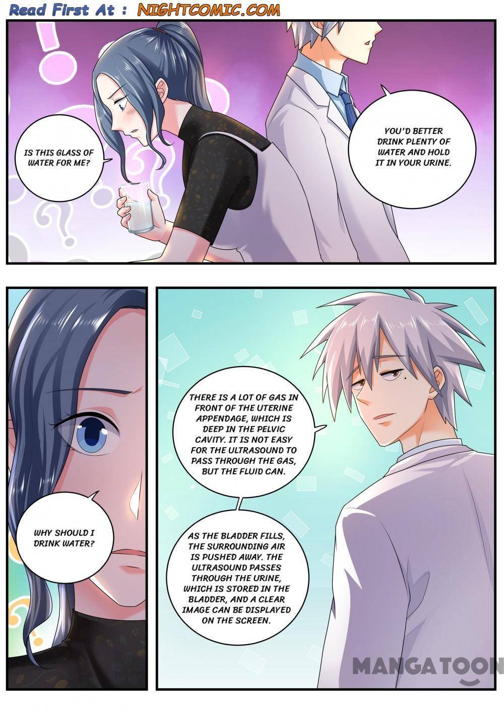 Page 9 of Chapter 476