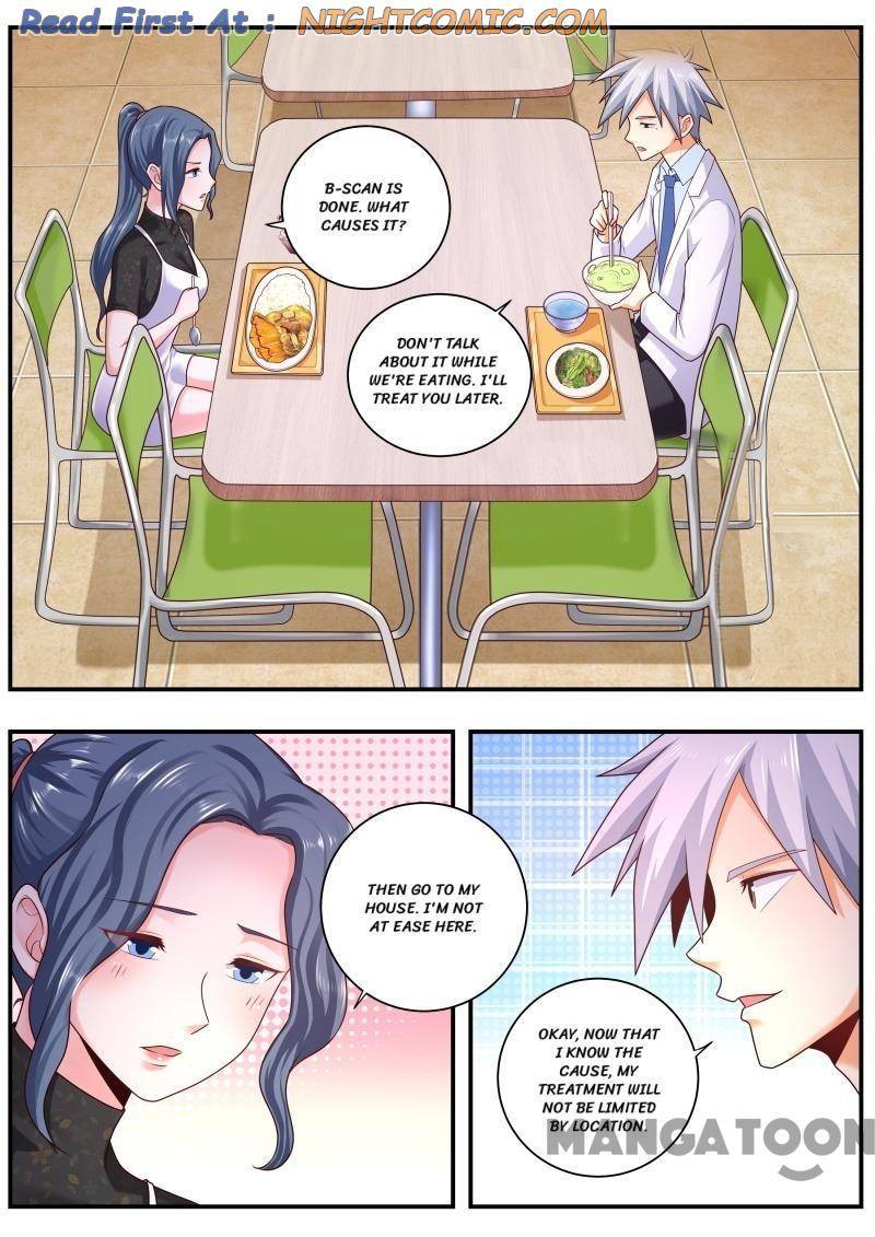 Page 1 of Chapter 477