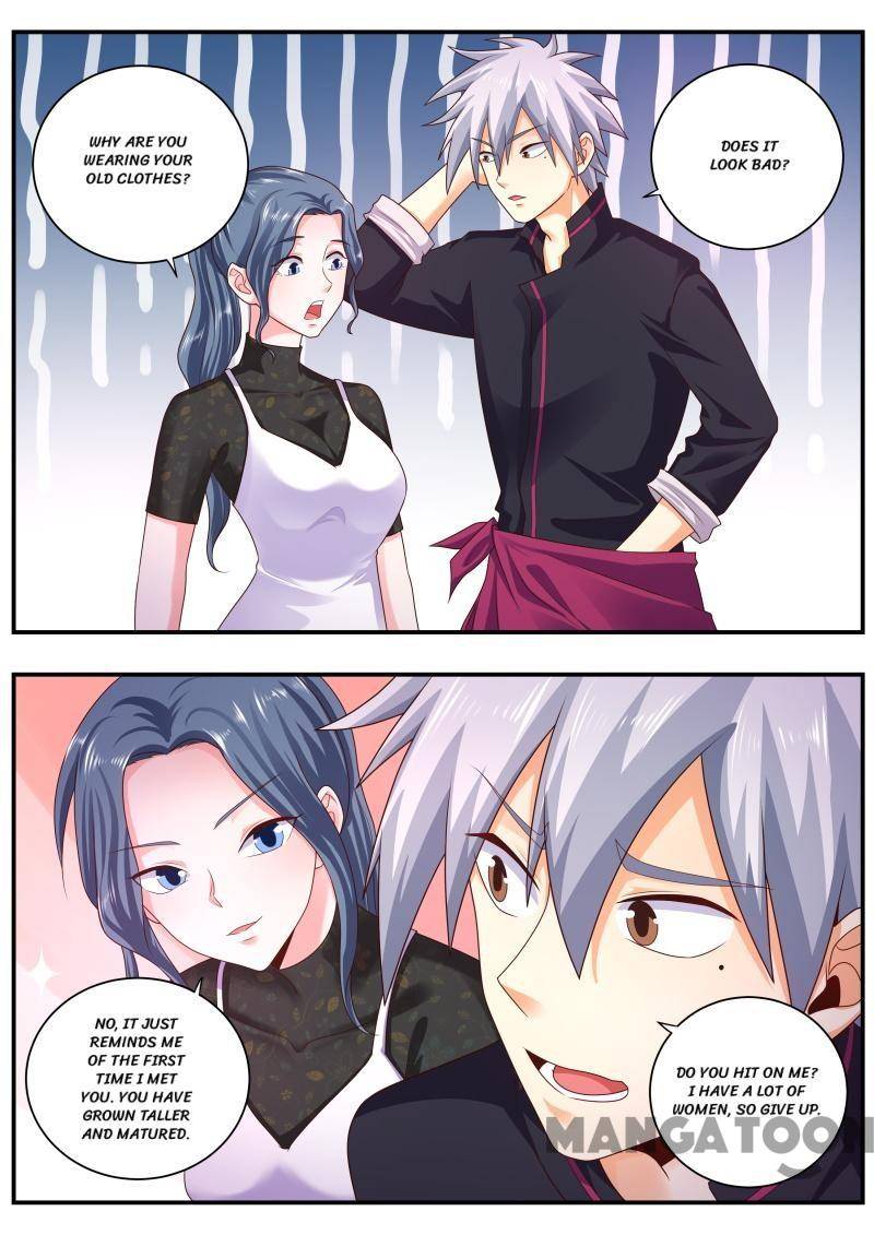 Page 3 of Chapter 477