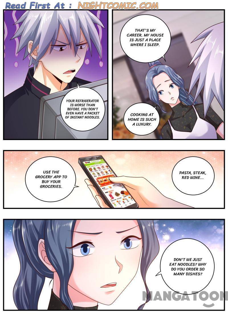 Page 4 of Chapter 477