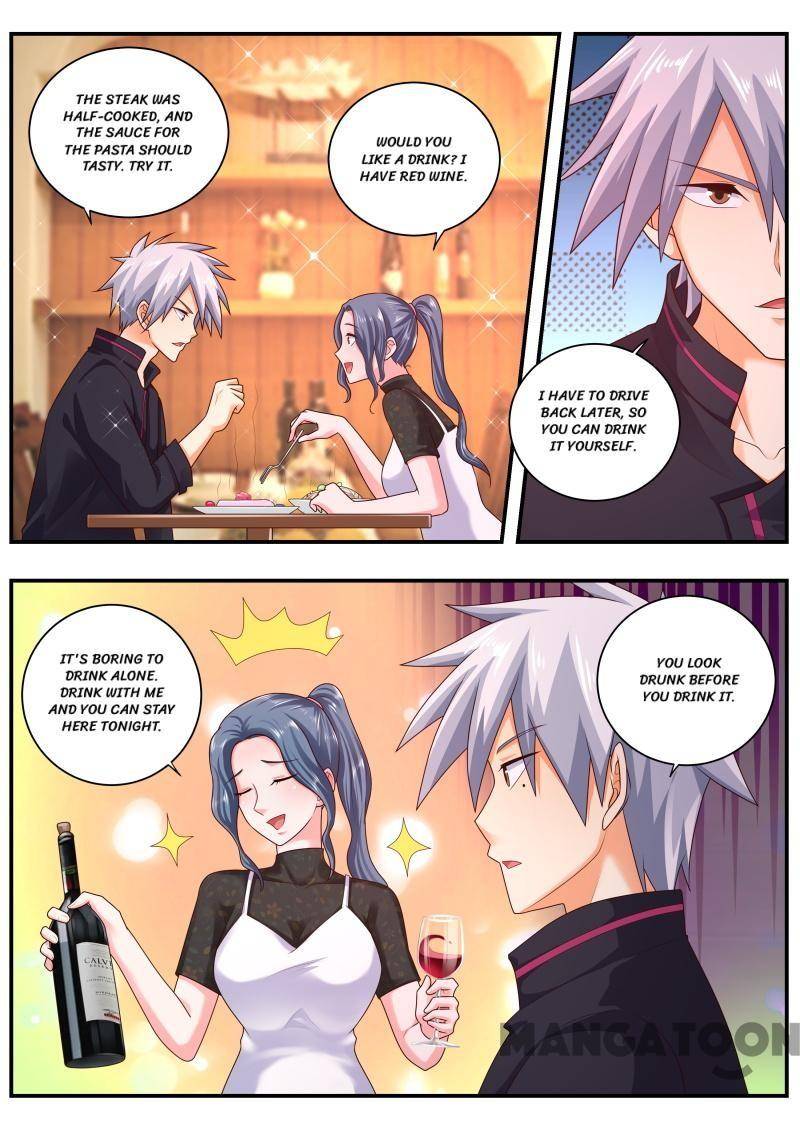 Page 6 of Chapter 477
