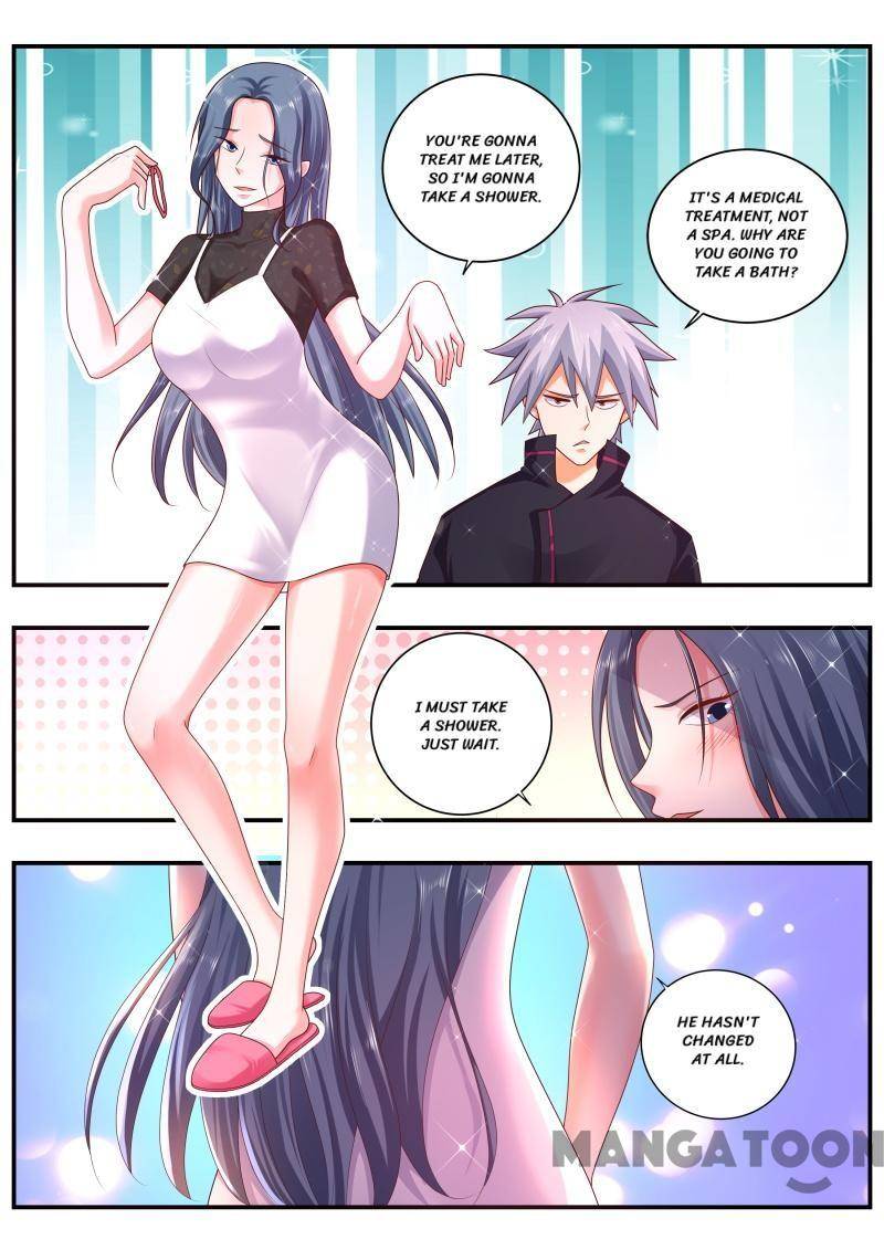 Page 7 of Chapter 477