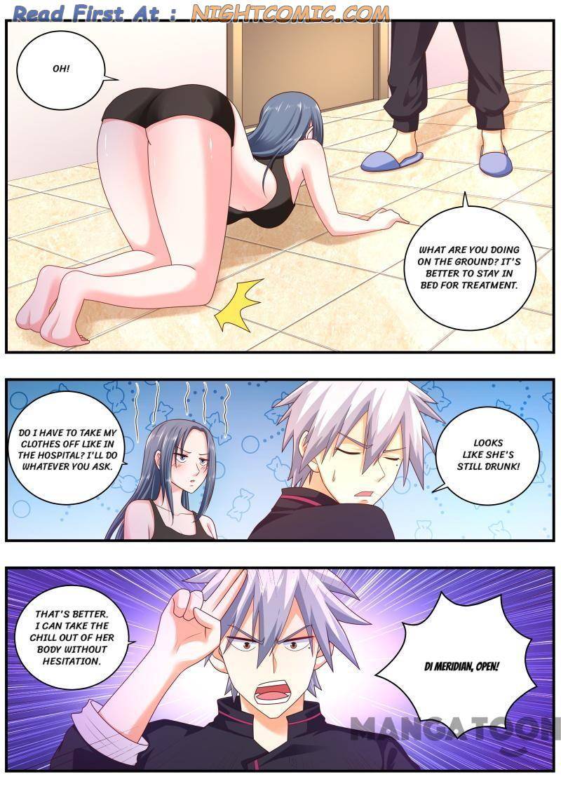 Page 9 of Chapter 477