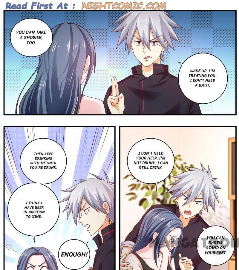 Page 1 of Chapter 478