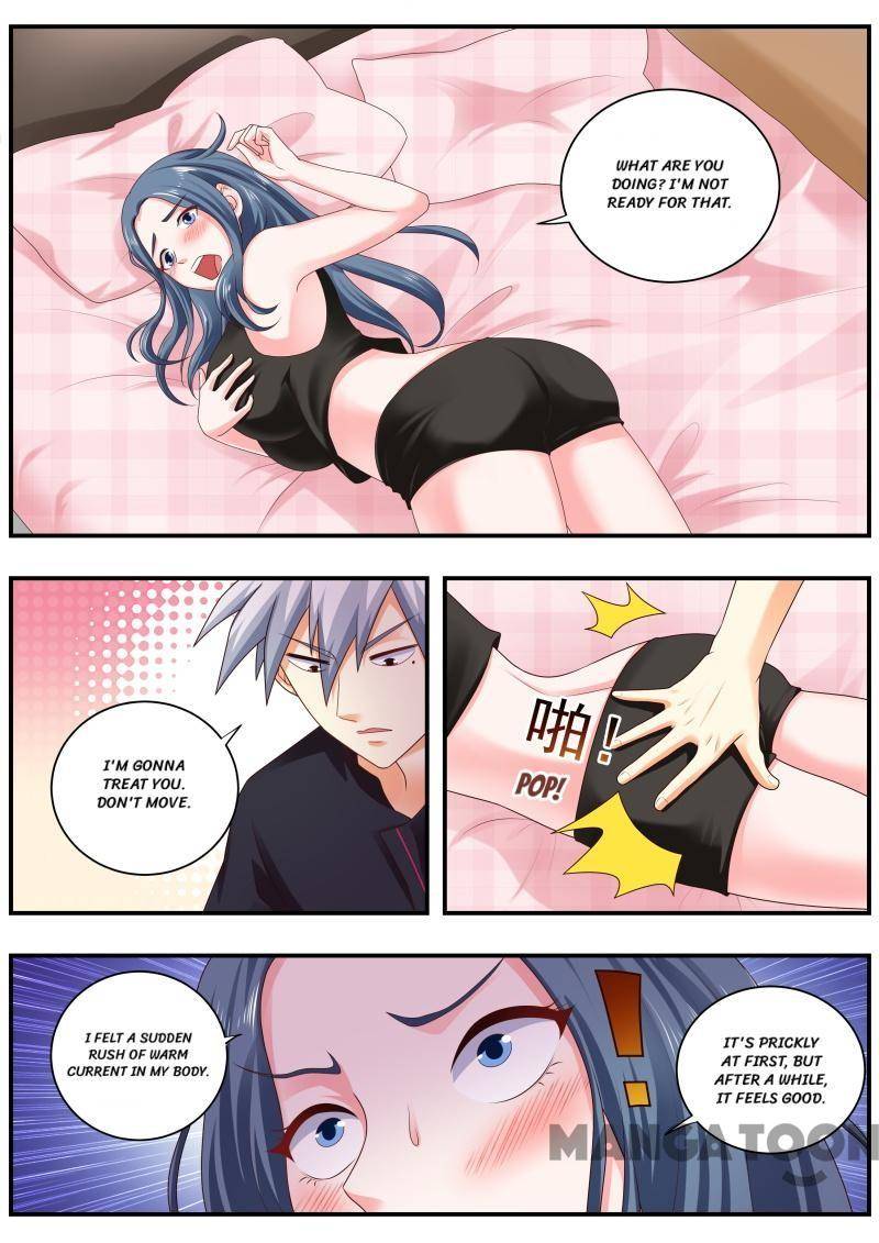 Page 3 of Chapter 478