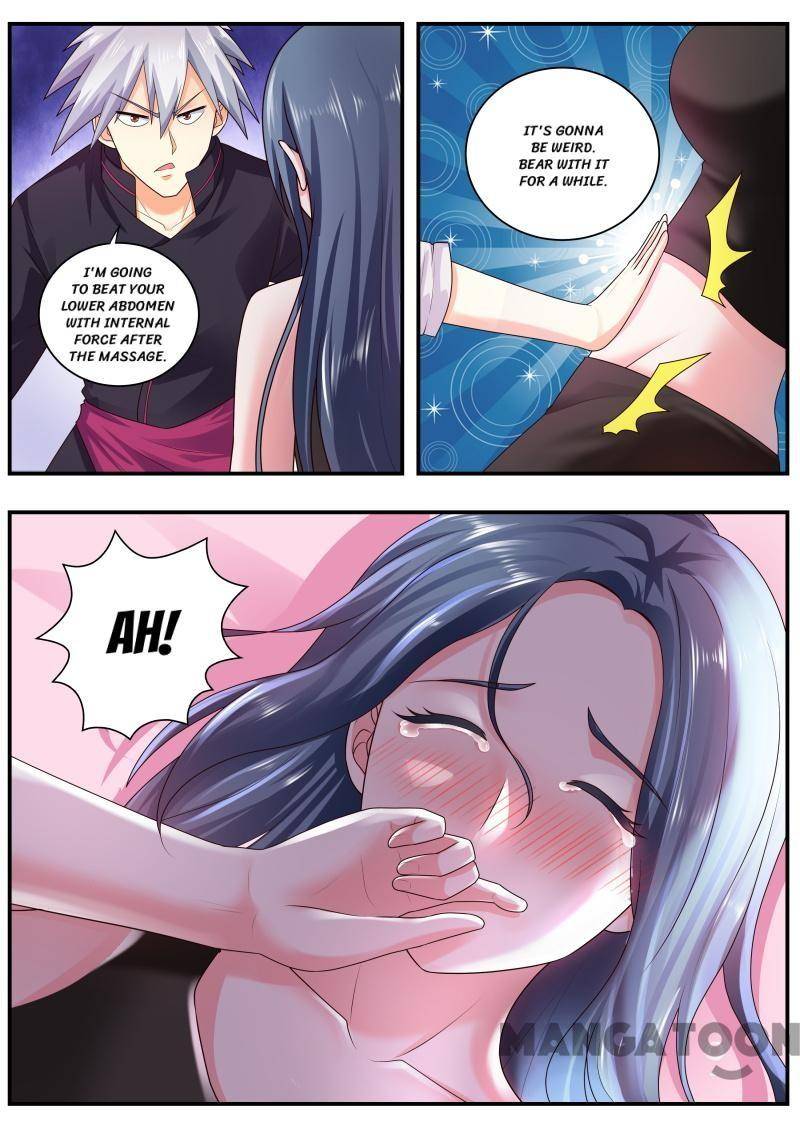 Page 4 of Chapter 478