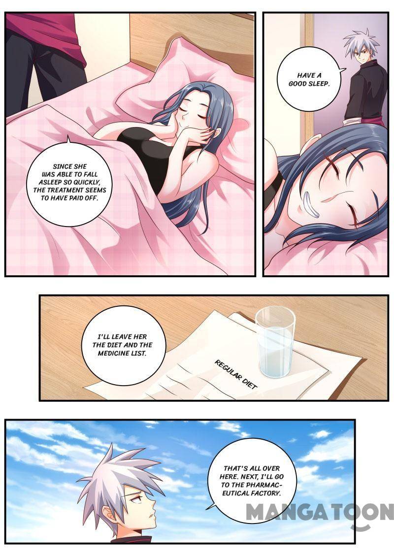 Page 6 of Chapter 478