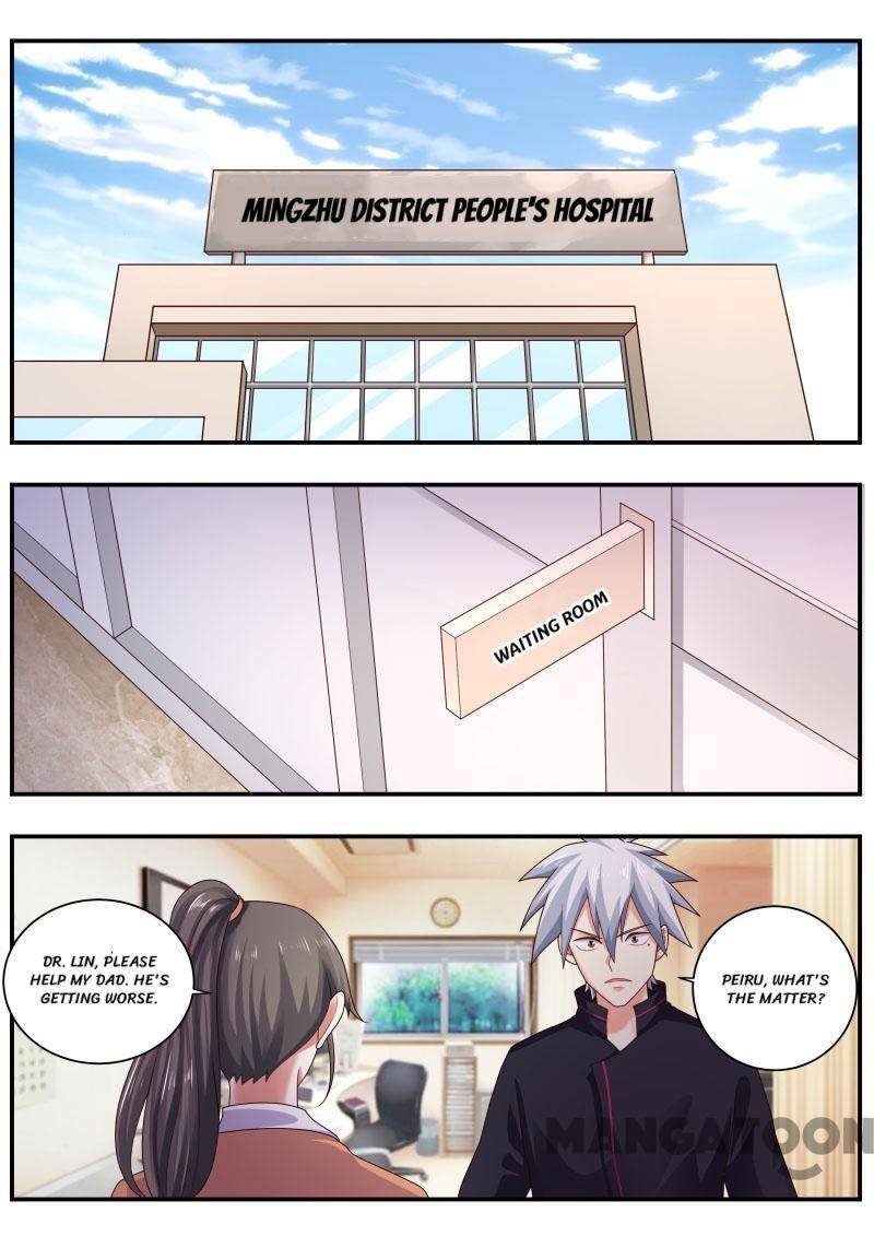 Page 7 of Chapter 478