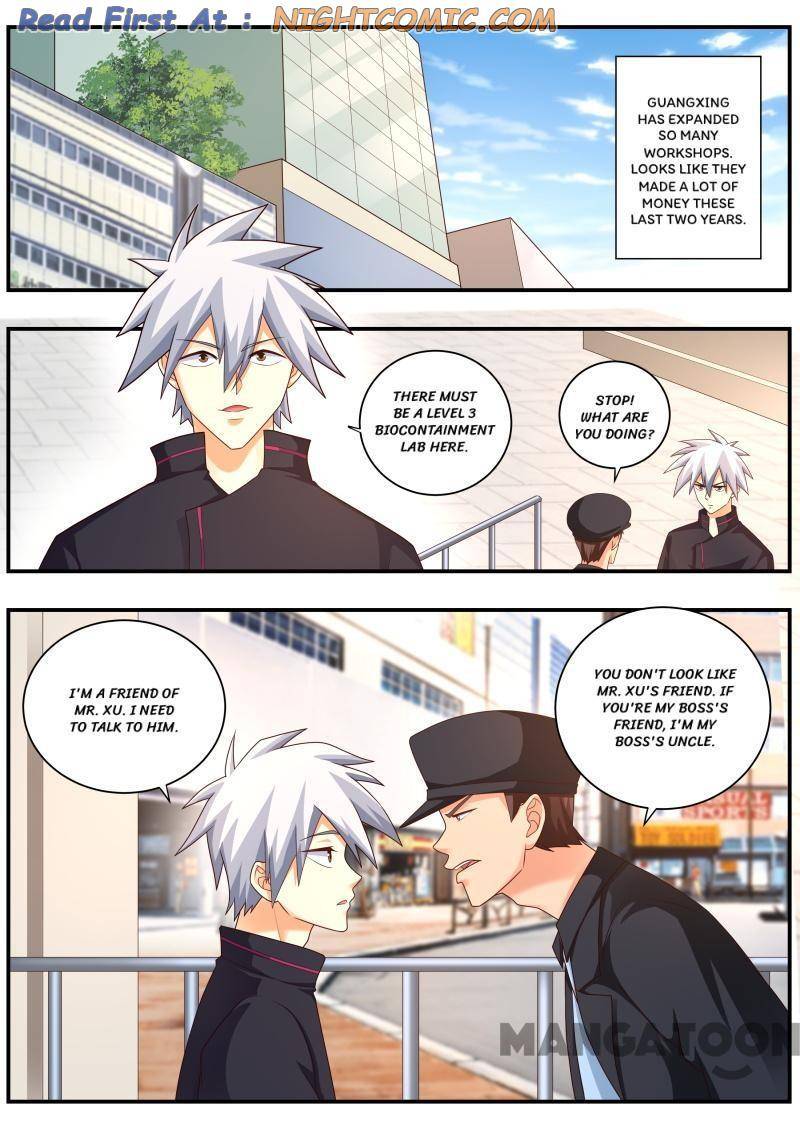 Page 9 of Chapter 478