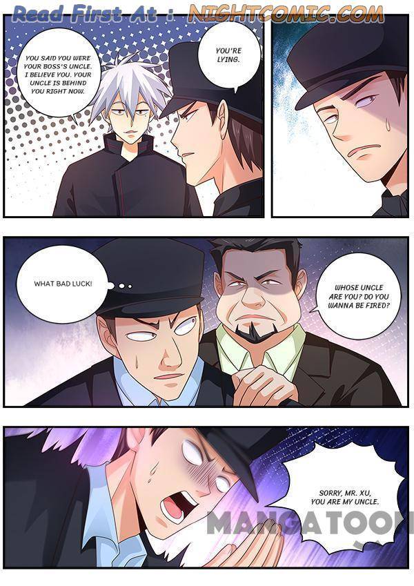 Page 1 of Chapter 479