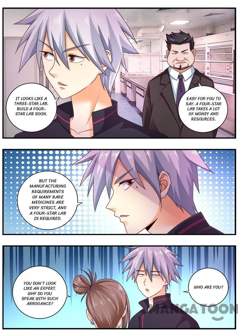 Page 3 of Chapter 479