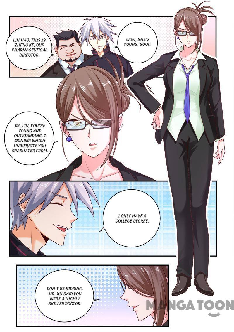 Page 4 of Chapter 479