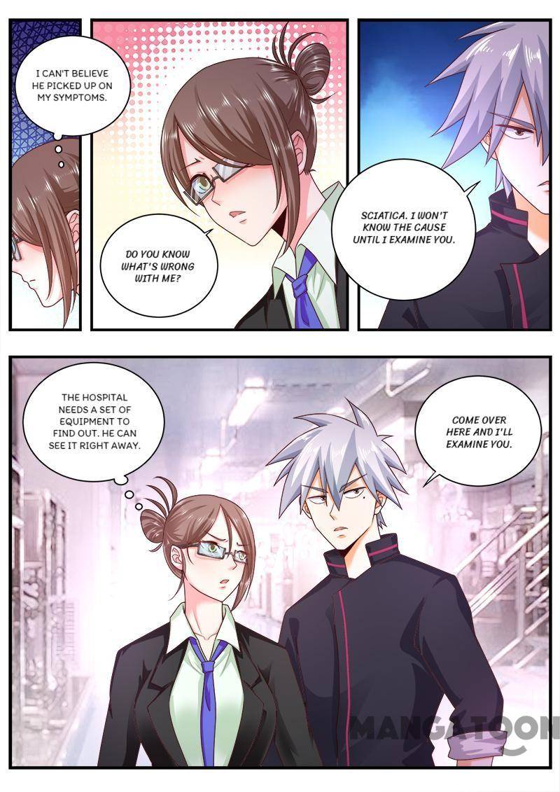 Page 6 of Chapter 479