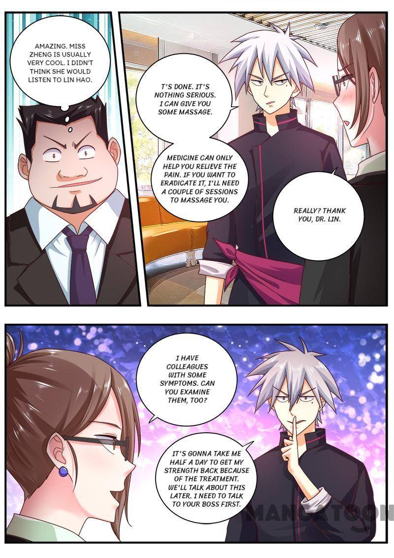 Page 8 of Chapter 479
