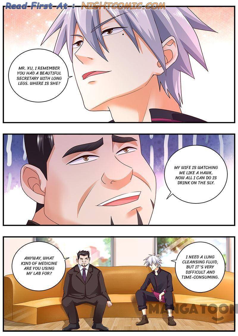 Page 9 of Chapter 479