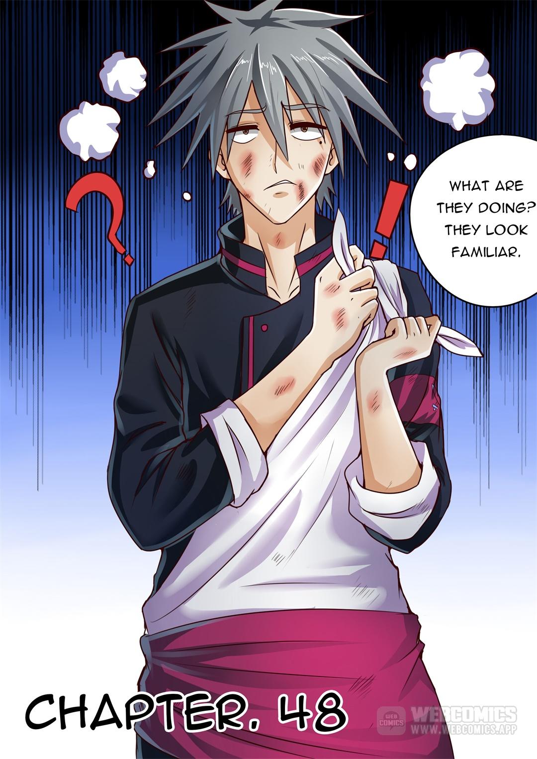 Page 1 of Chapter 48