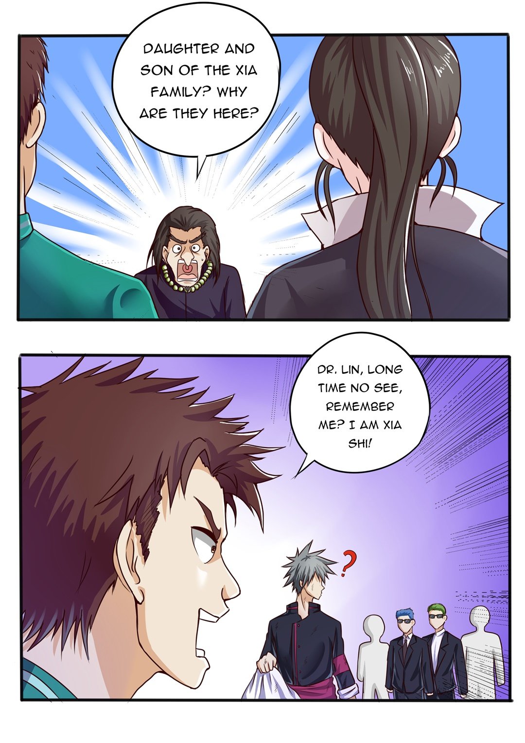 Page 2 of Chapter 48