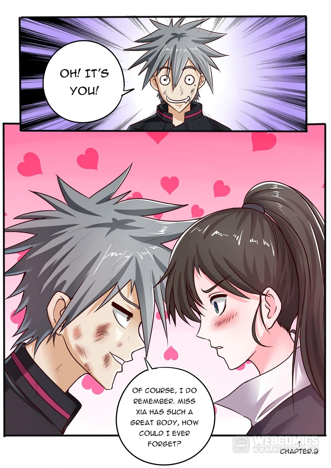 Page 3 of Chapter 48