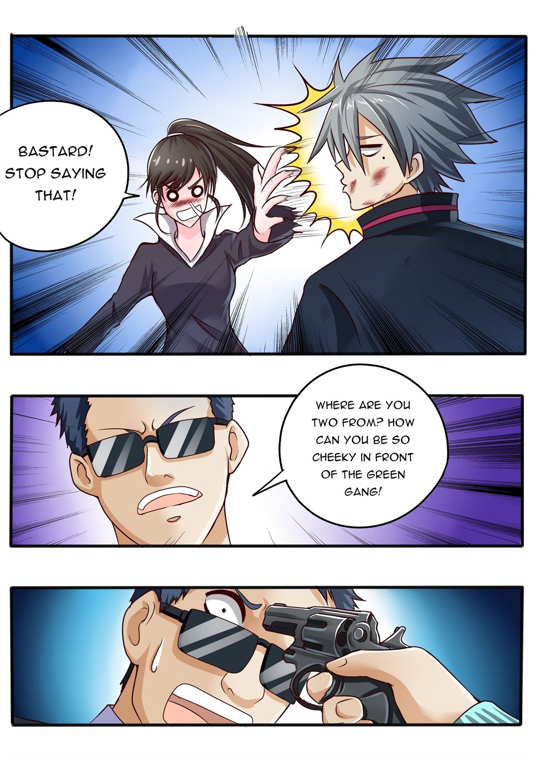 Page 4 of Chapter 48