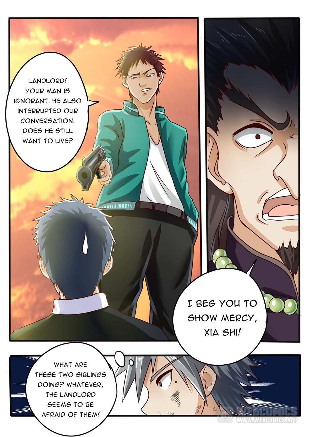 Page 5 of Chapter 48