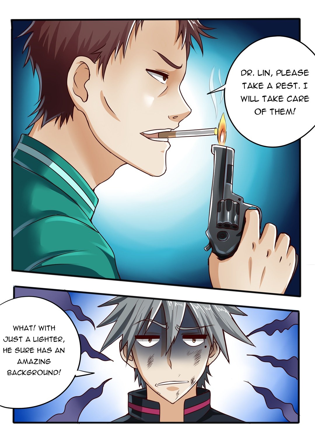 Page 6 of Chapter 48