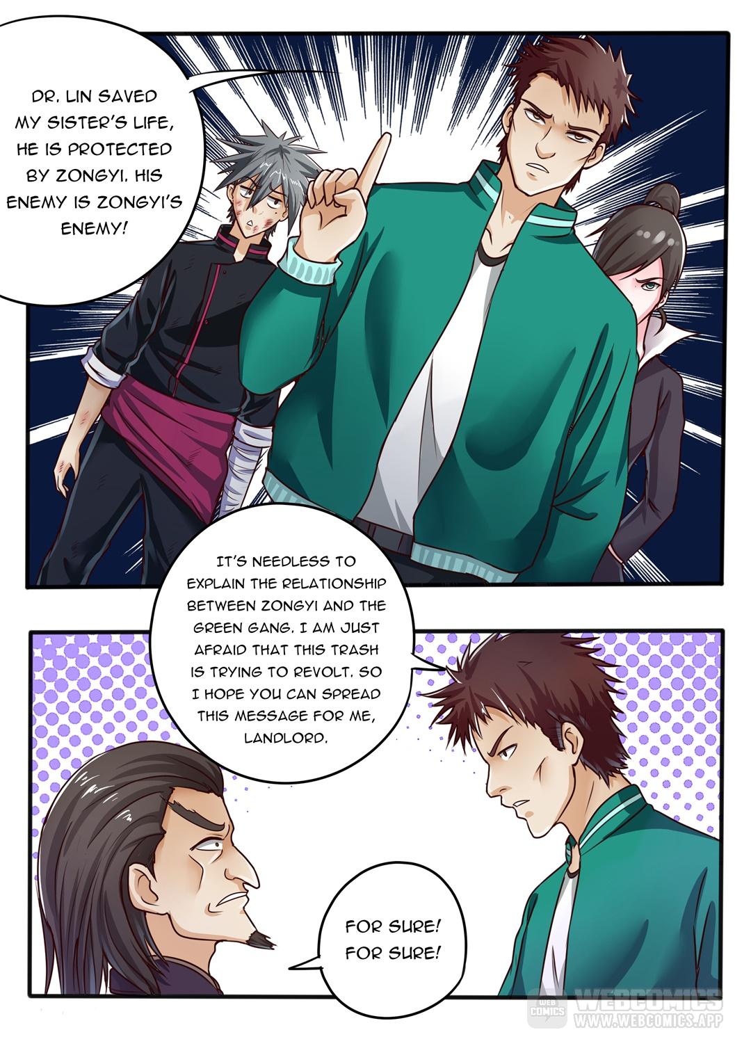 Page 7 of Chapter 48
