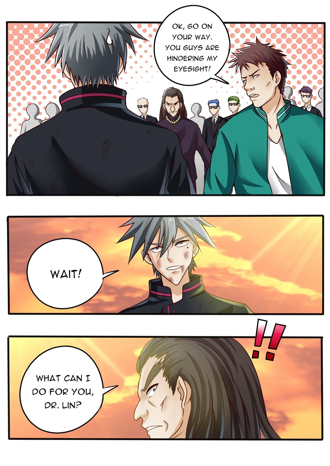 Page 8 of Chapter 48