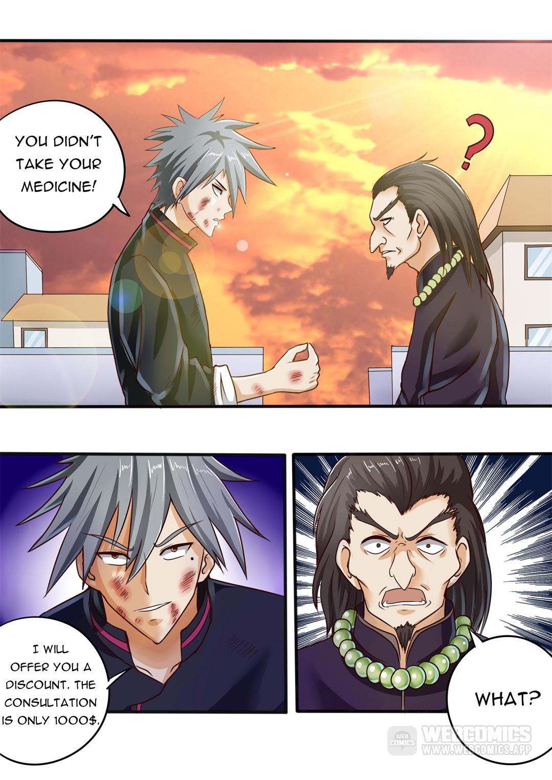 Page 9 of Chapter 48