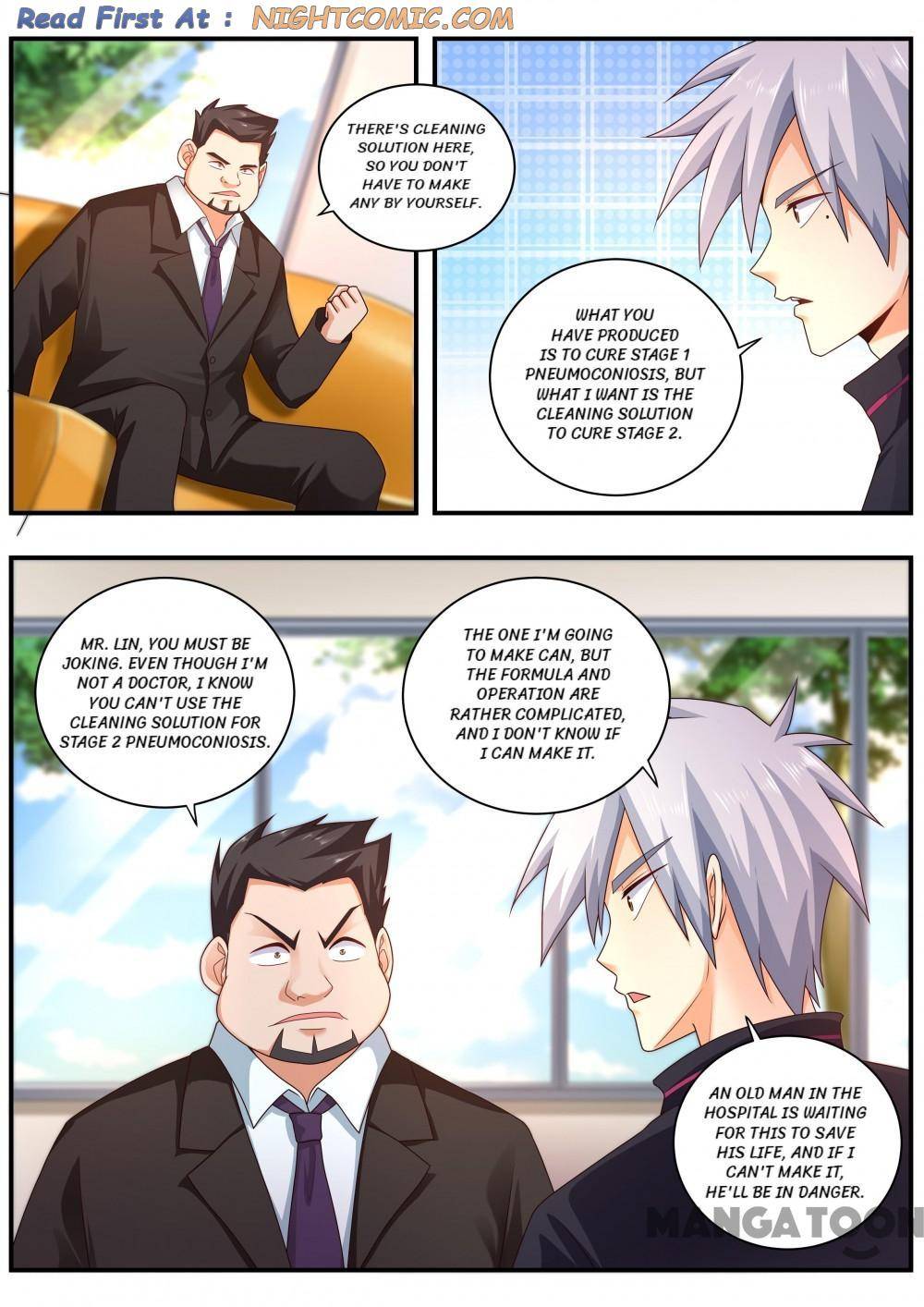 Page 1 of Chapter 480