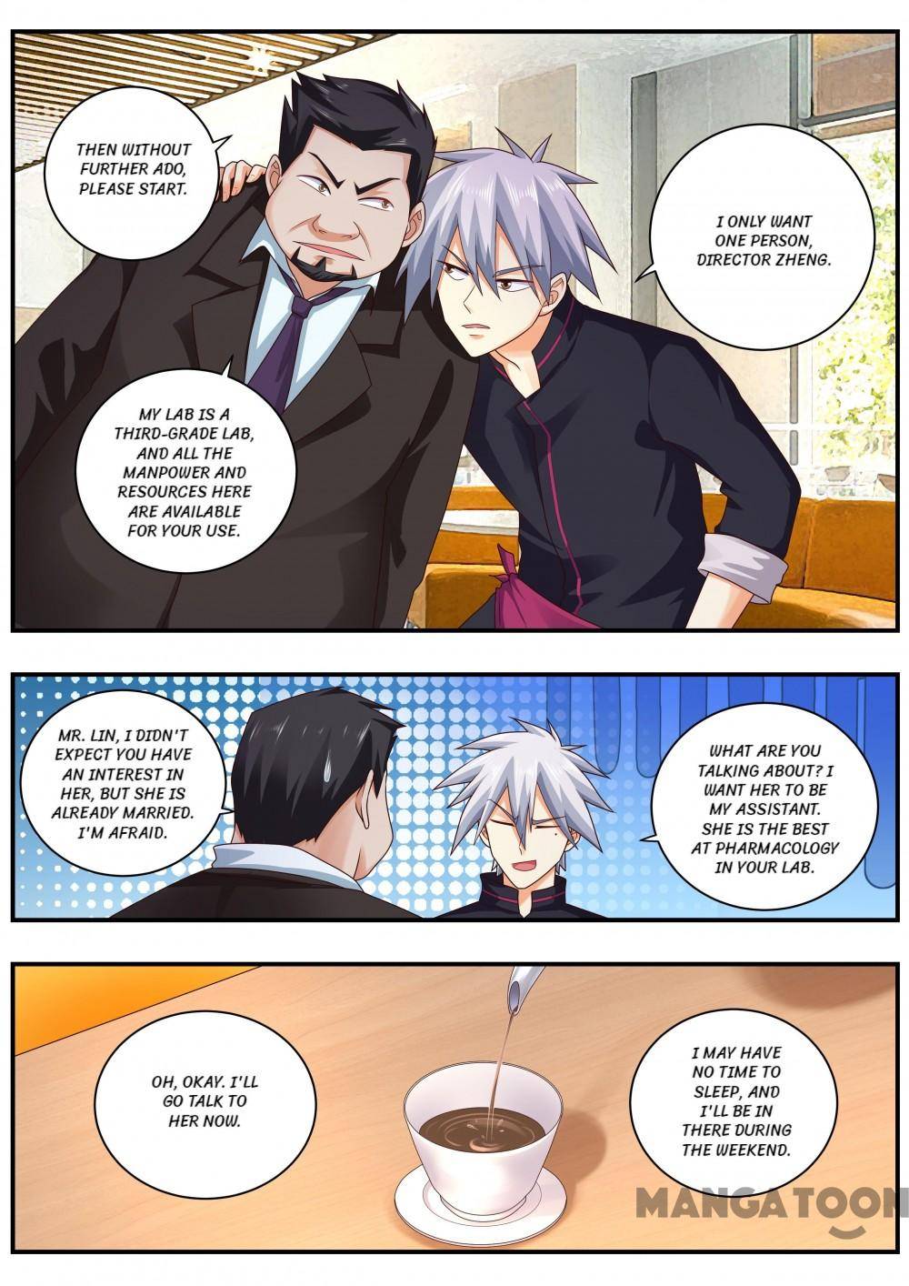 Page 2 of Chapter 480