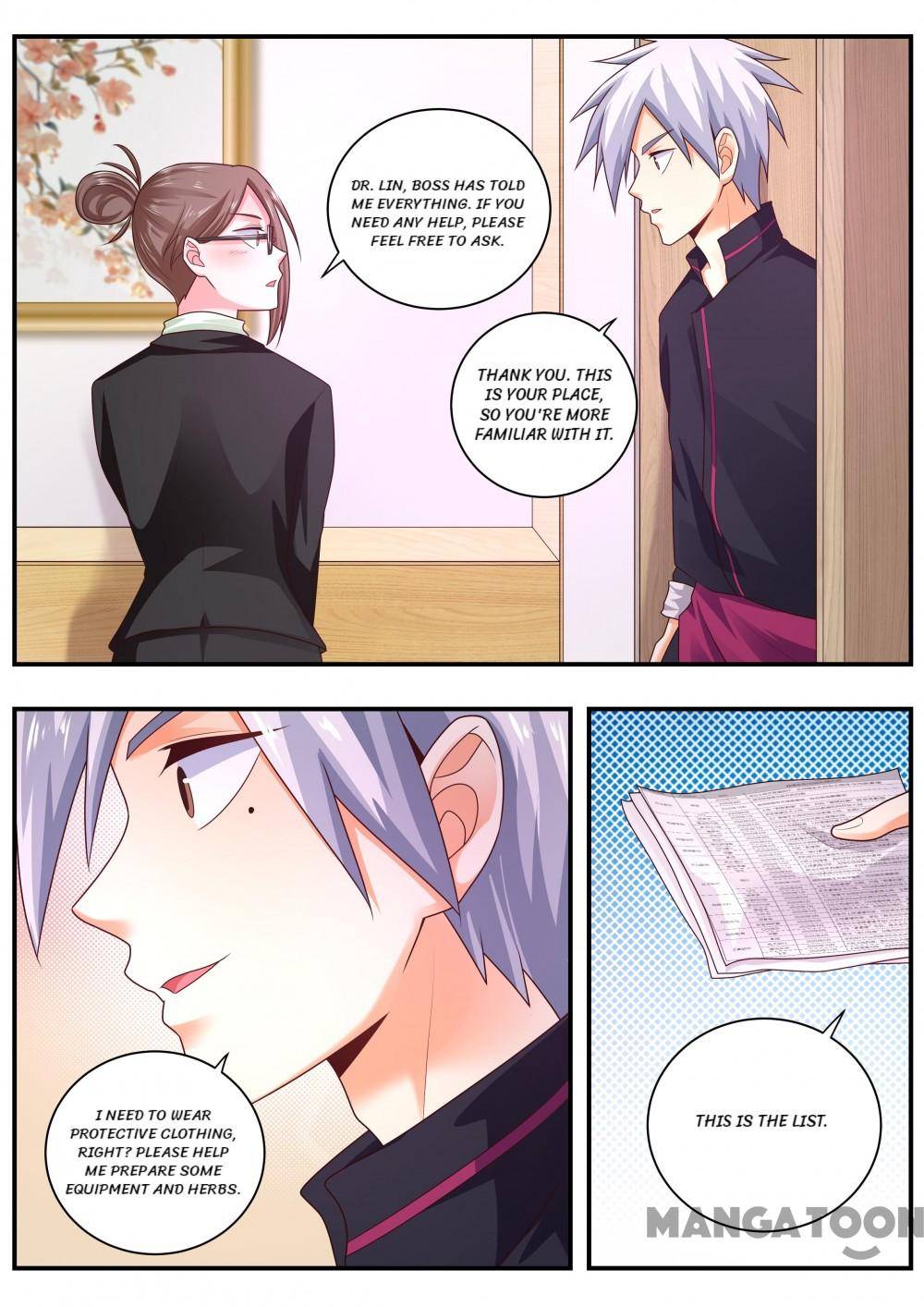Page 3 of Chapter 480