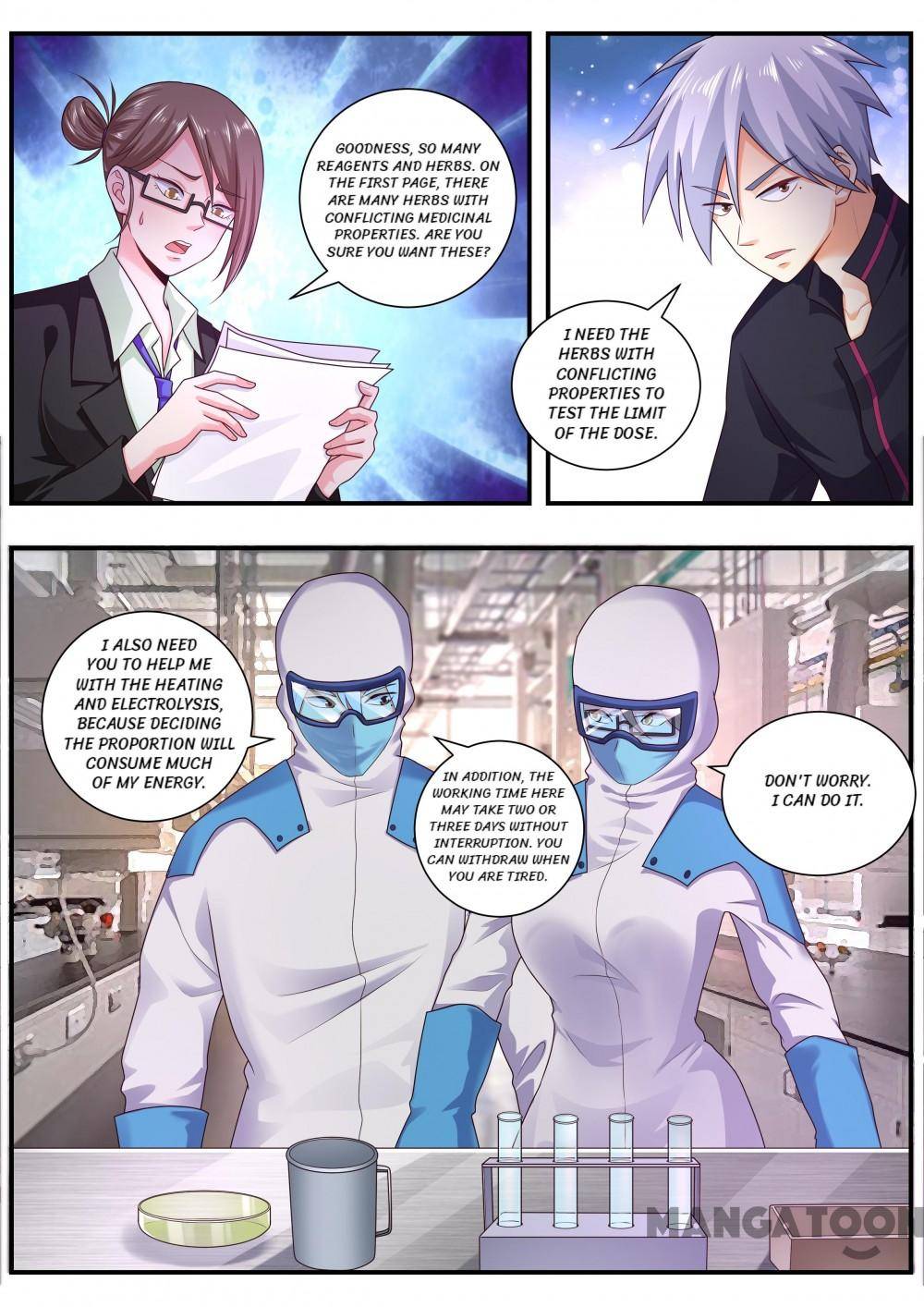 Page 4 of Chapter 480