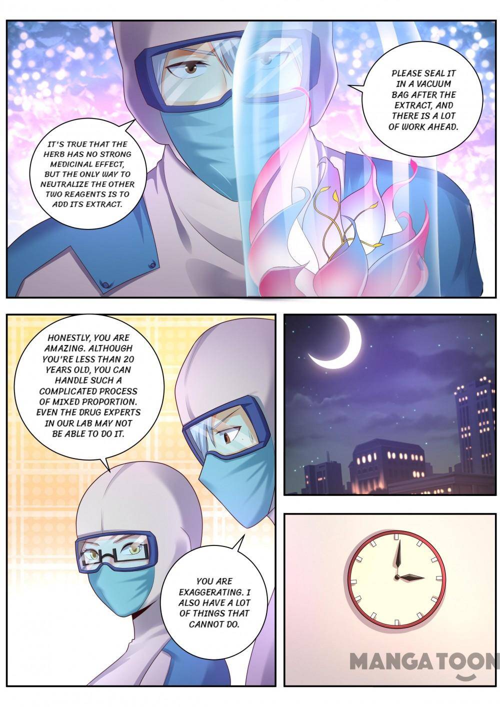 Page 6 of Chapter 480