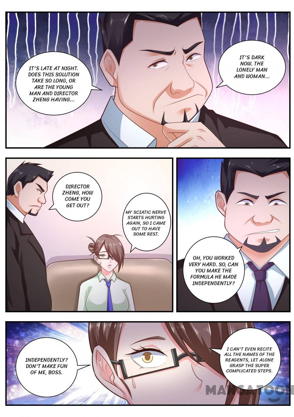 Page 7 of Chapter 480