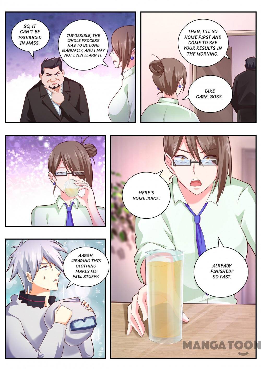 Page 8 of Chapter 480
