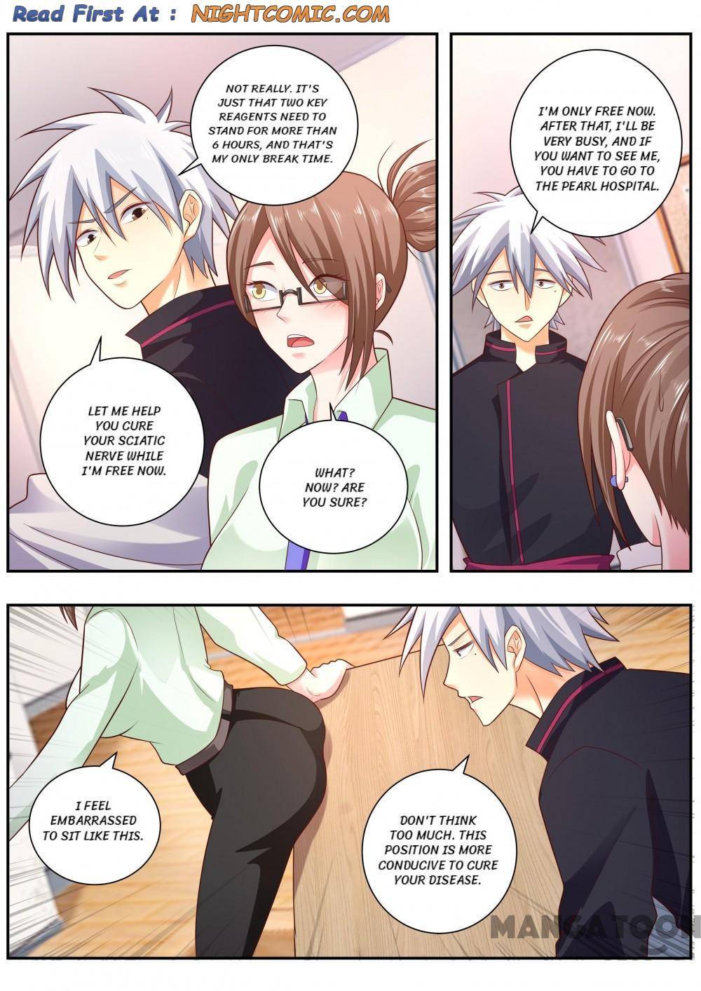 Page 9 of Chapter 480