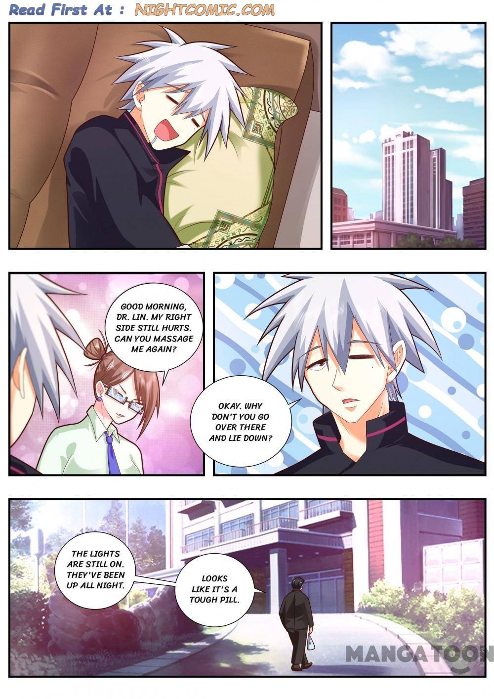 Page 3 of Chapter 481