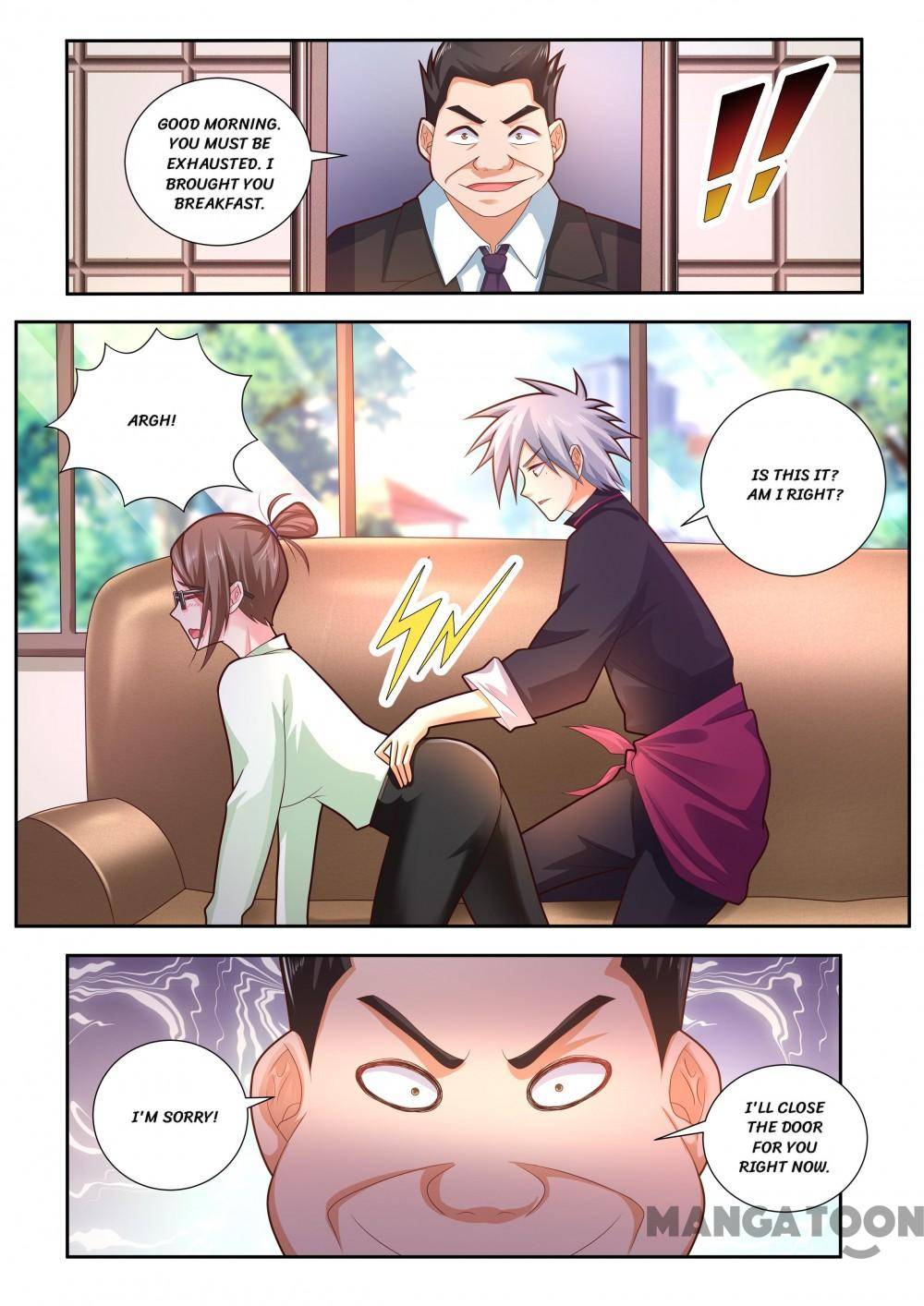 Page 4 of Chapter 481