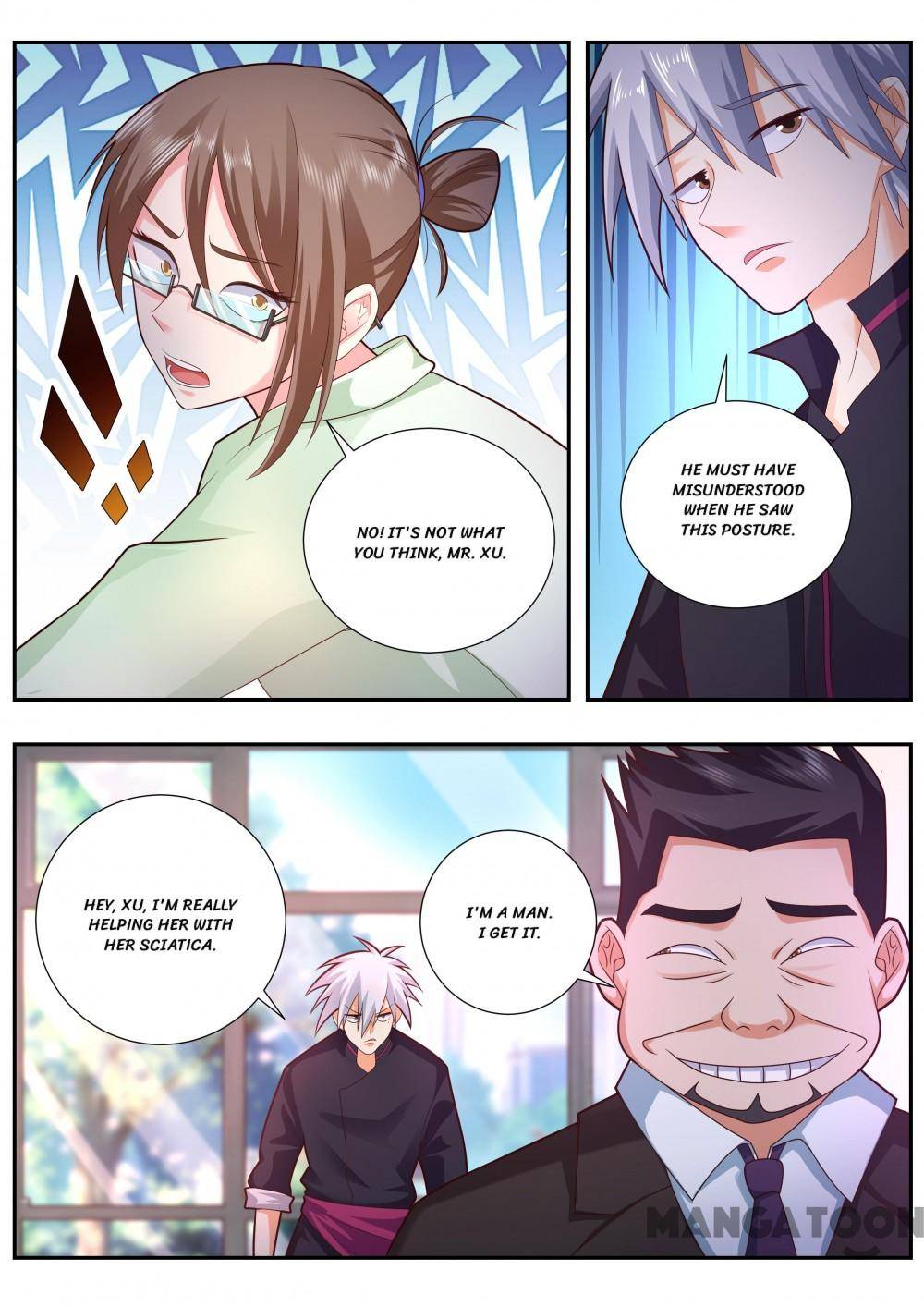Page 5 of Chapter 481