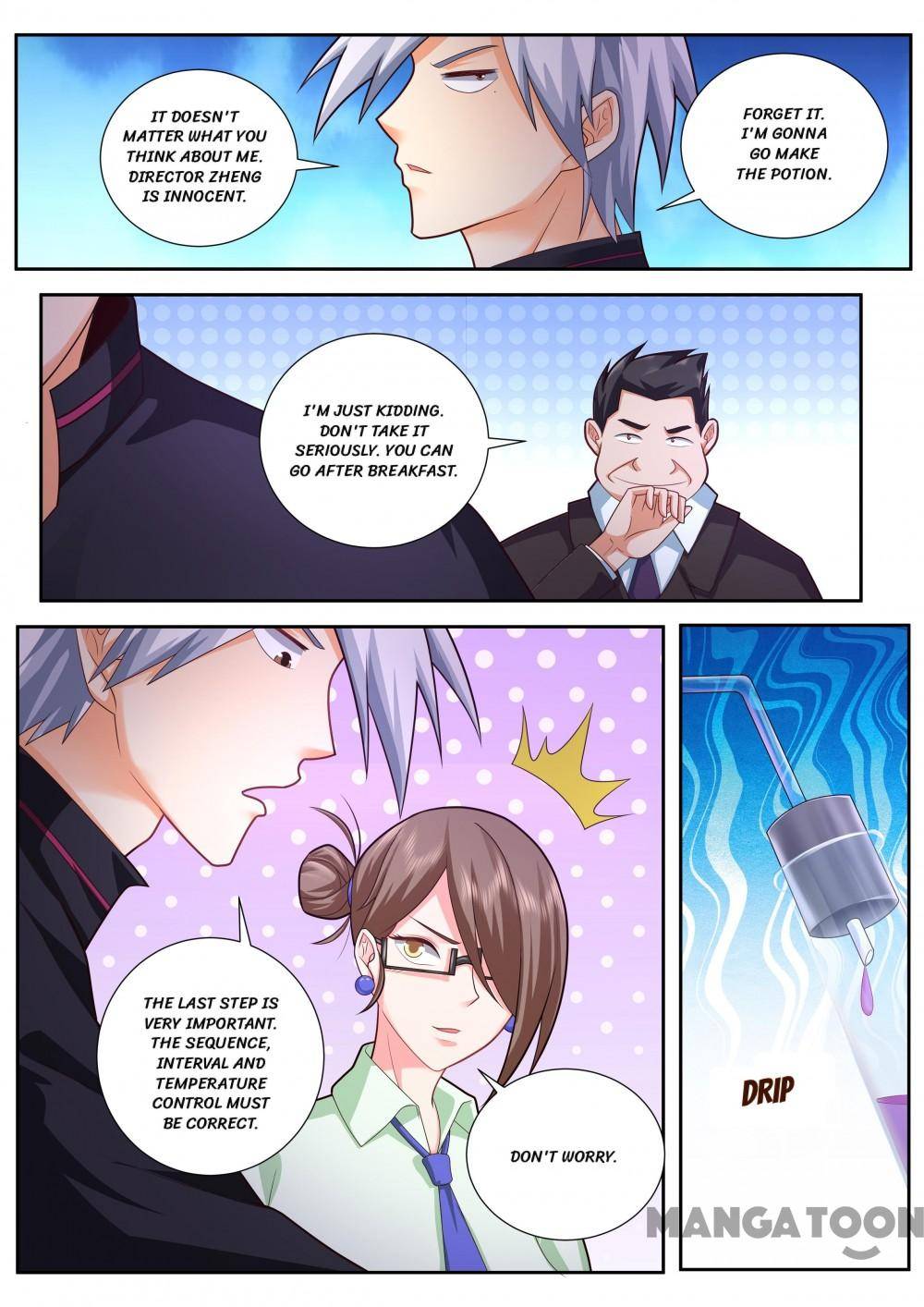 Page 6 of Chapter 481