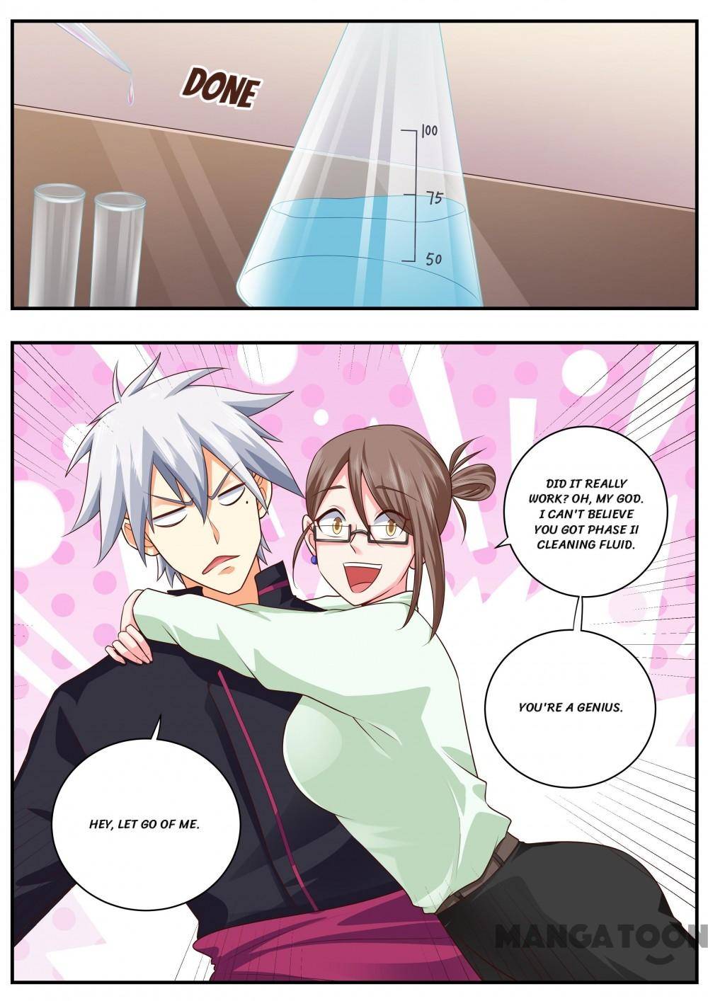 Page 7 of Chapter 481