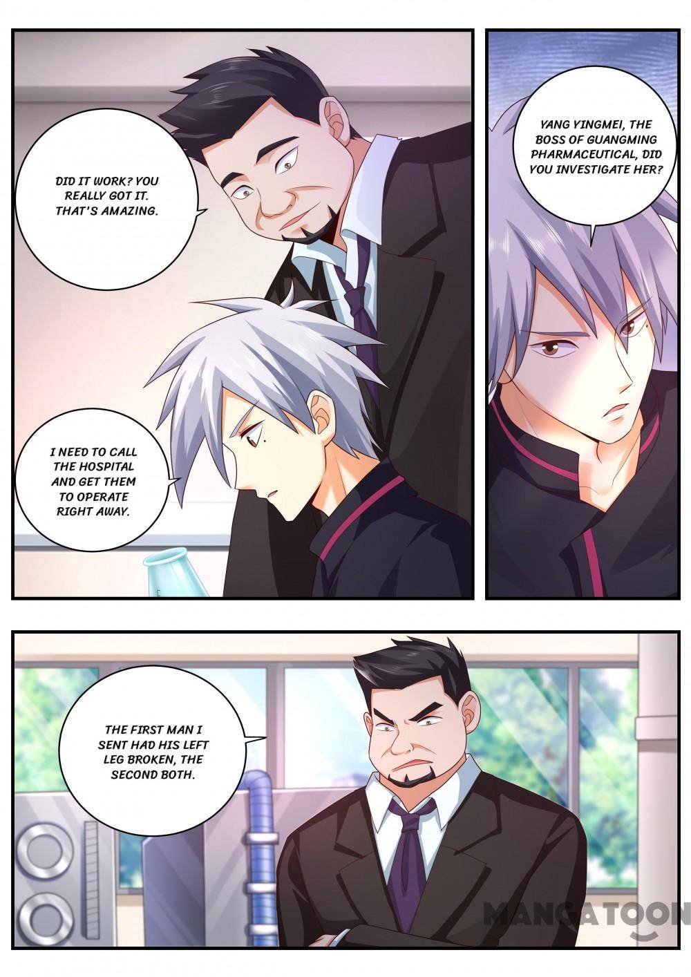 Page 8 of Chapter 481