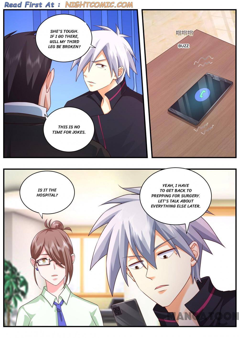 Page 9 of Chapter 481
