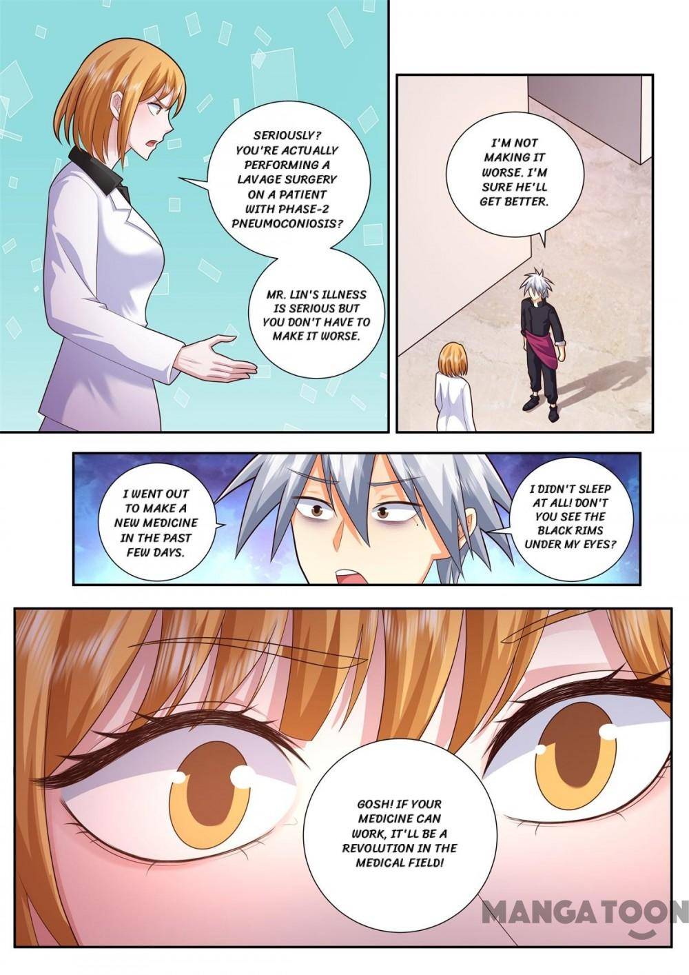 Page 2 of Chapter 482