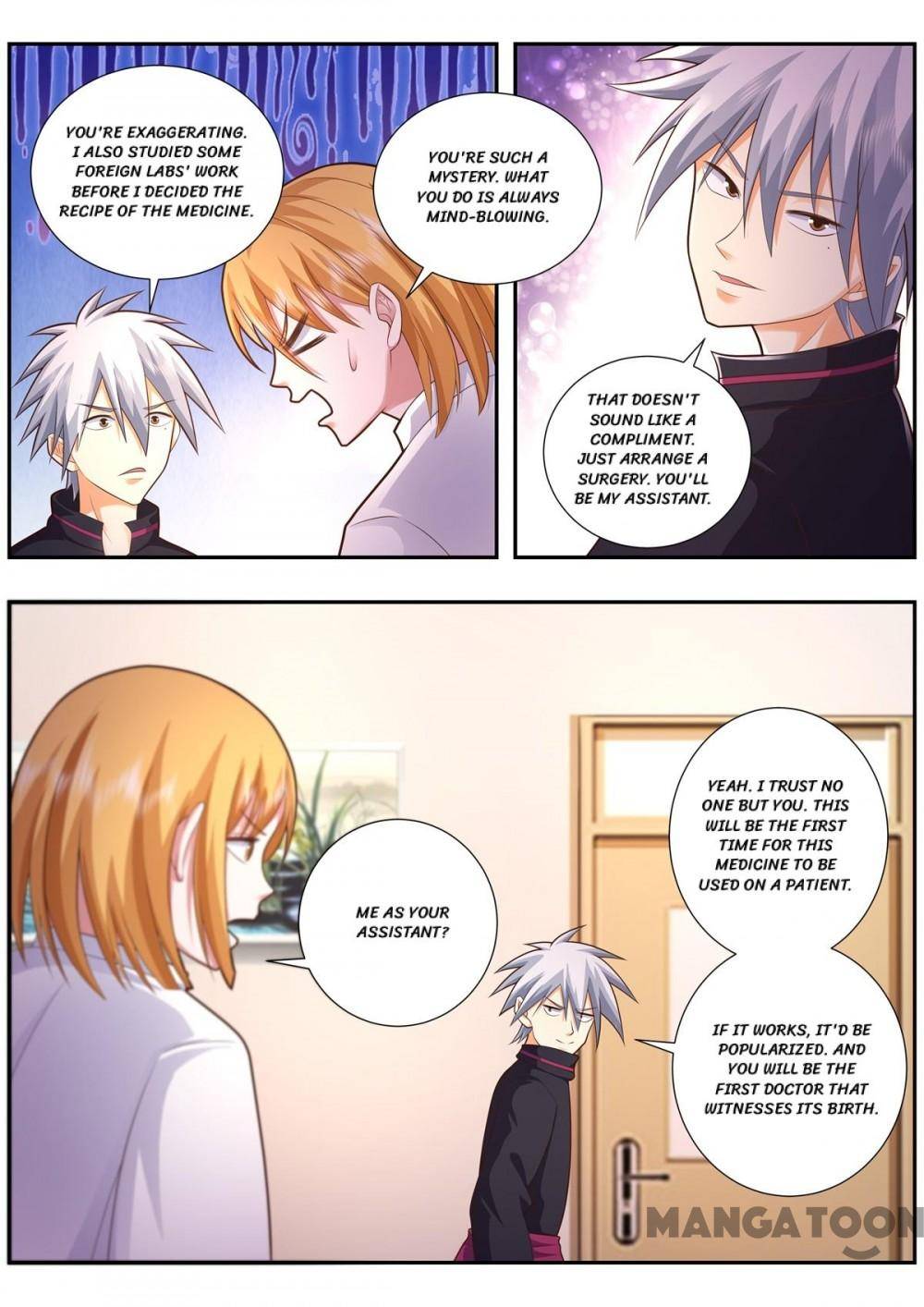 Page 3 of Chapter 482